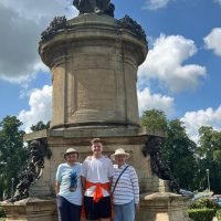 Private Sightseeing Tours