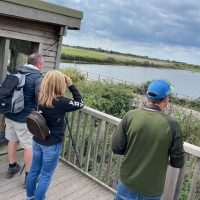 Eco Tours