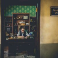 Dining Experiences