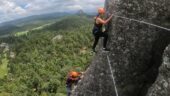 Great guides even better experience! 