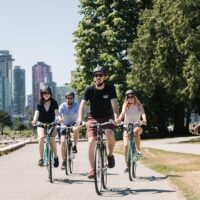 Holiday & Seasonal Tours
