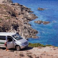 Day Trips & Excursions