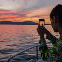Day Cruises