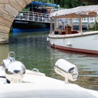 Wine Tasting & Winery Tours