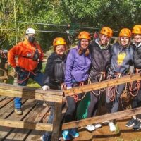 Day Trips & Excursions