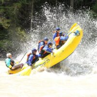 Water Sports
