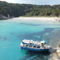 Tours & Sightseeing