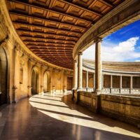 Private & Custom Tours