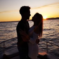 Romantic Tours