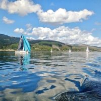 Jet Boats & Speed Boats