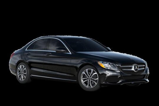 Private transfer from Salerno to Amalfi