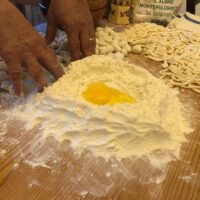 Cooking Classes