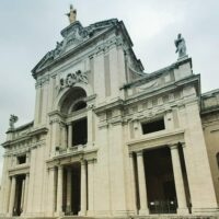 Tours & Sightseeing