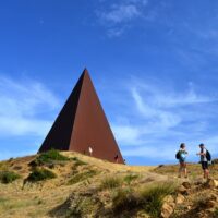 Walking & Biking Tours