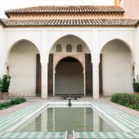 Archaeology Tours