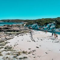 Walking & Biking Tours