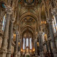 Literary, Art & Music Tours