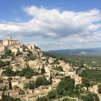 Bus & Minivan Tours