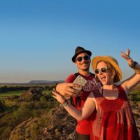 Day Trips & Excursions
