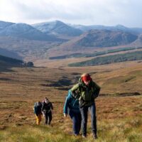 Sustainable Tours