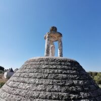 Full-day Tours