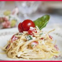 Dining Experiences