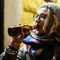 Beer & Brewery Tours