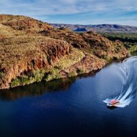 Day Trips & Excursions