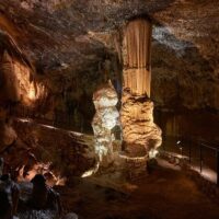 Walking & Biking Tours