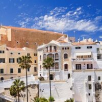 Private & Custom Tours