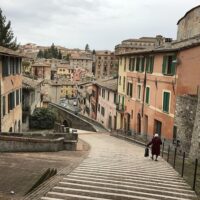 Literary, Art & Music Tours