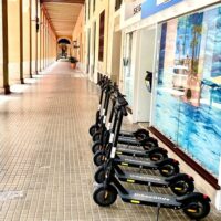 Eco Tours