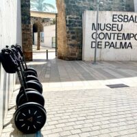 Private & Custom Tours