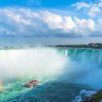 Walking Tours