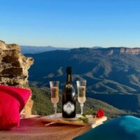 Full-day Tours