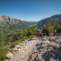 Photography Tours