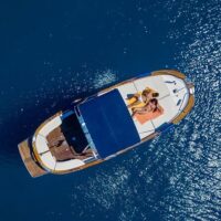 Day Trips & Excursions