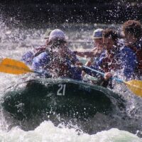 Water Sports