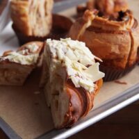Street Food Tours