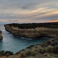 4WD, ATV & Off-Road Tours