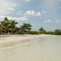 Day Trips & Excursions