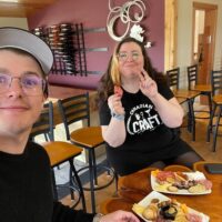 Wine Tasting & Winery Tours