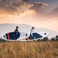 Cruises, Sailing & Water Tours