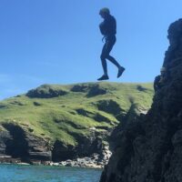Outdoor Activities