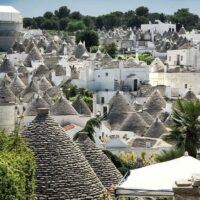 Tours & Sightseeing