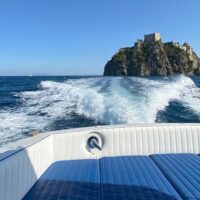 Jet Boats & Speed Boats