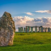 Tours & Sightseeing