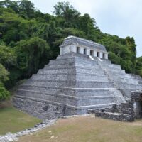 Cultural & Theme Tours