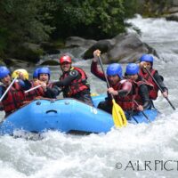 Water Sports