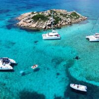 Day Trips & Excursions
